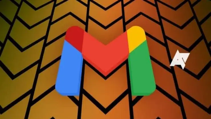 Calendar Apps