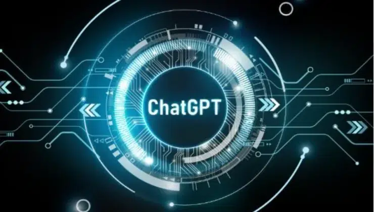 ChatGPT