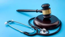 Personal Injury