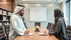 Entrepreneurs