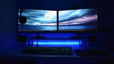 Gaming