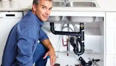 Plumbing in Utah