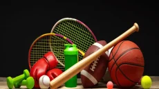 Sports Shape
