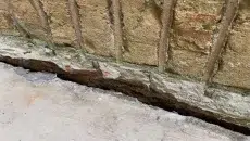 Foundation