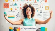 How to Build Emotional Resilience Practical Guide