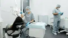 How to Choose the Right Family Dentist in Temecula for All Ages