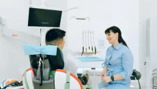 How to Find a Trusted Dentist in Smithville TX