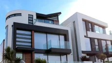 Renting