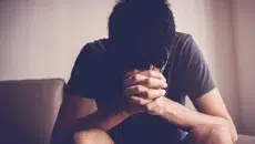 How to Recognize the Warning Signs of Suboxone Abuse
