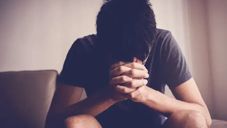 How to Recognize the Warning Signs of Suboxone Abuse