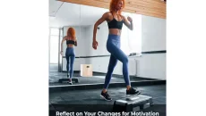 How to Select, Install, and Maintain the Best Commercial Gym Mirror