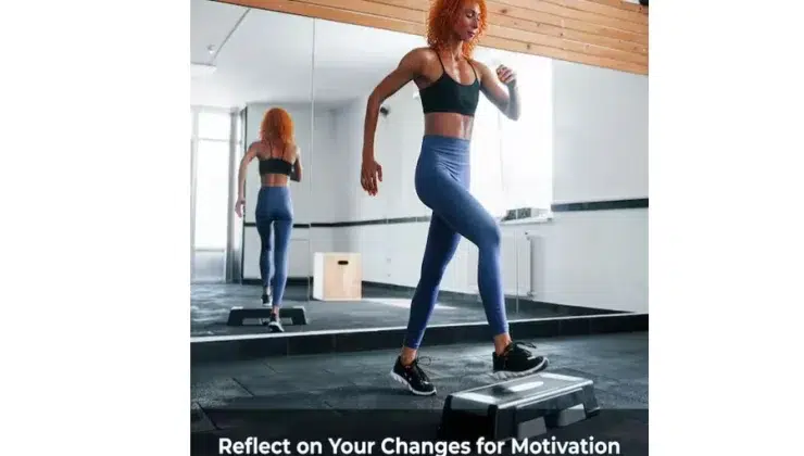 How to Select, Install, and Maintain the Best Commercial Gym Mirror