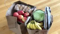 Perishables