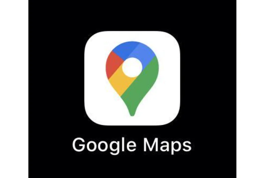 Integrated Search for Businesses and Landmarks