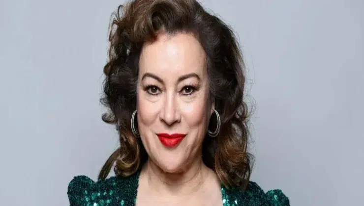 Jennifer Tilly Net Worth