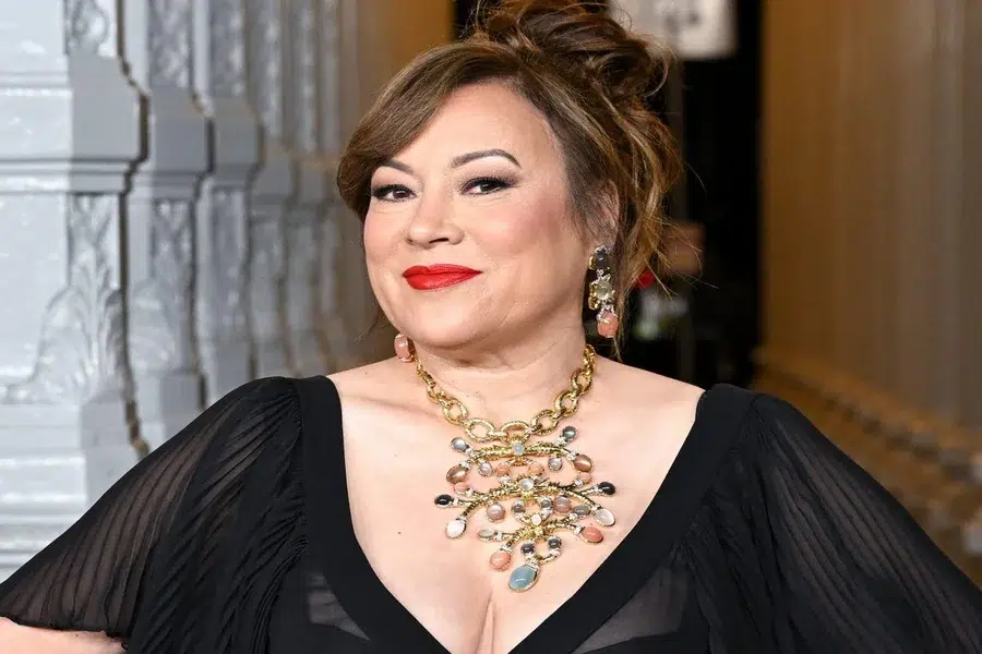 Jennifer Tilly Net Worth