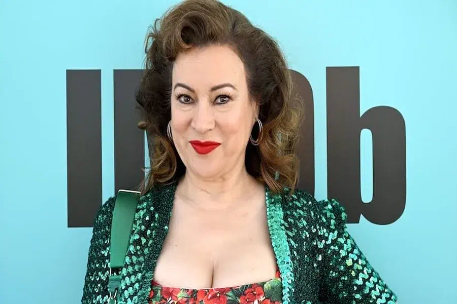 Jennifer Tilly Net Worth