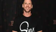 Johnny Sins Net Worth