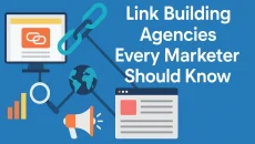 Link Building