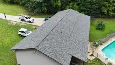 Canton Roofing Companies