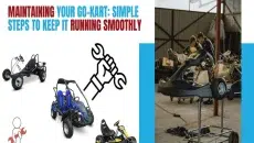Go-Kart