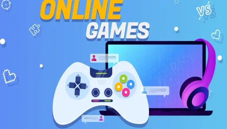 Games
