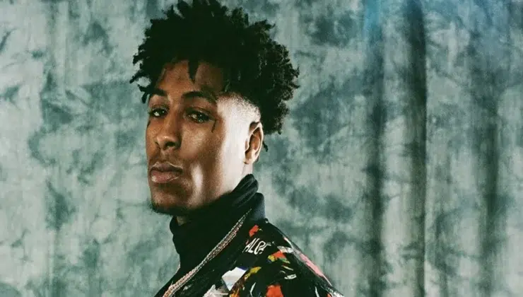 NBA YoungBoy Net Worth