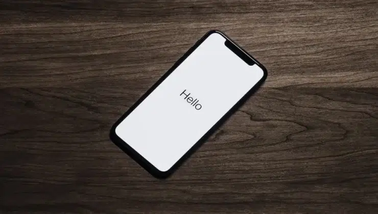 Players Gravitation Towards Mobile-First Games