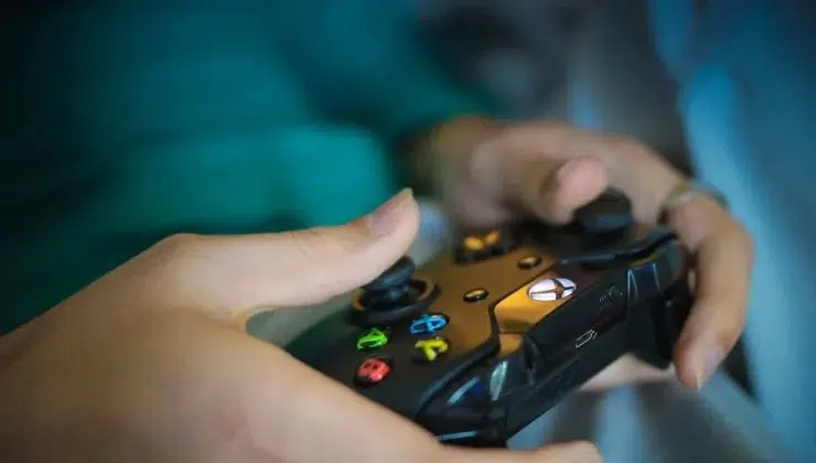 Gamstop