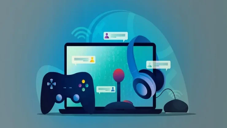 Games