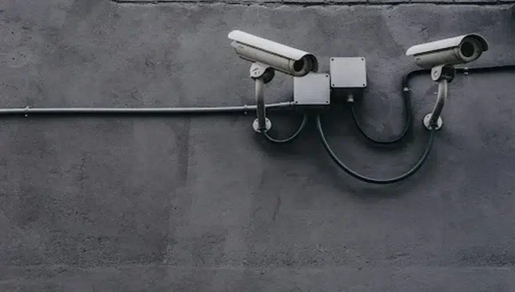 Privacy vs. Convenience Can We Ever Have Both Online