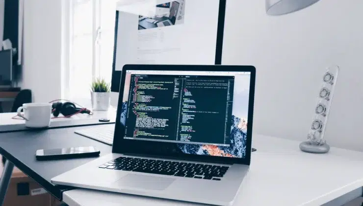 Selenium ChromeDriver