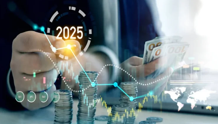 Smart Money Strategies