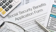 Social Security
