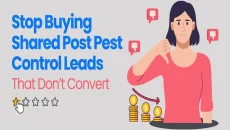 Pest Control