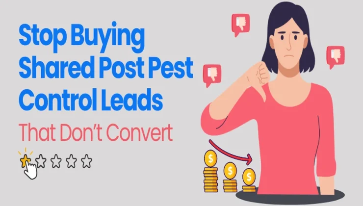 Pest Control