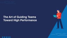 Performance