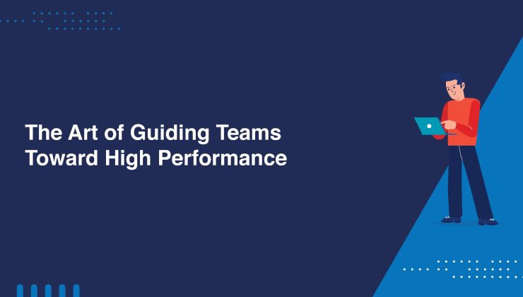 Performance
