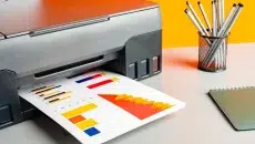 Printing