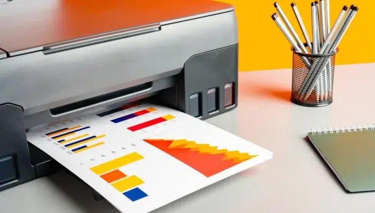 Printing