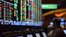Odds