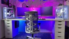 Dream Pc