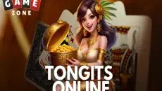 This is The Only Online Tongits Real Money Platform You Need