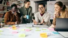 Dynamics 365