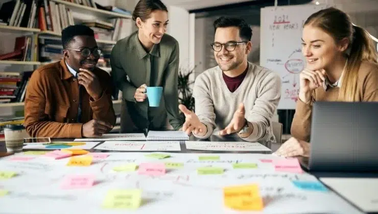 Dynamics 365