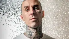 Travis Barker Net Worth