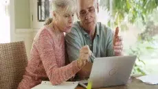 Understanding Credit Union Mortgage Assistance Programs