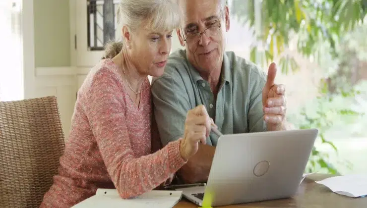 Understanding Credit Union Mortgage Assistance Programs