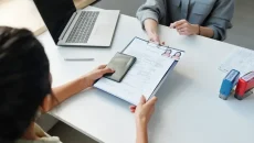 Unlocking Your Career