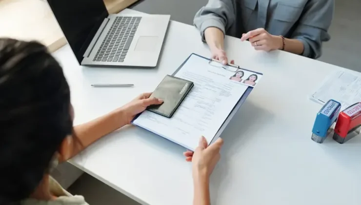 Unlocking Your Career